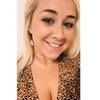 katehart873
